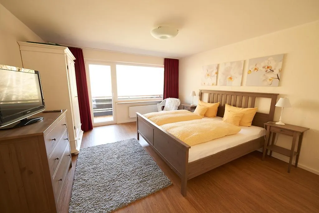 Das Kleine Landhaus Hotel Oberstdorf 0*,  Germany