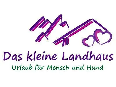 Das Kleine Landhaus Hotel Oberstdorf